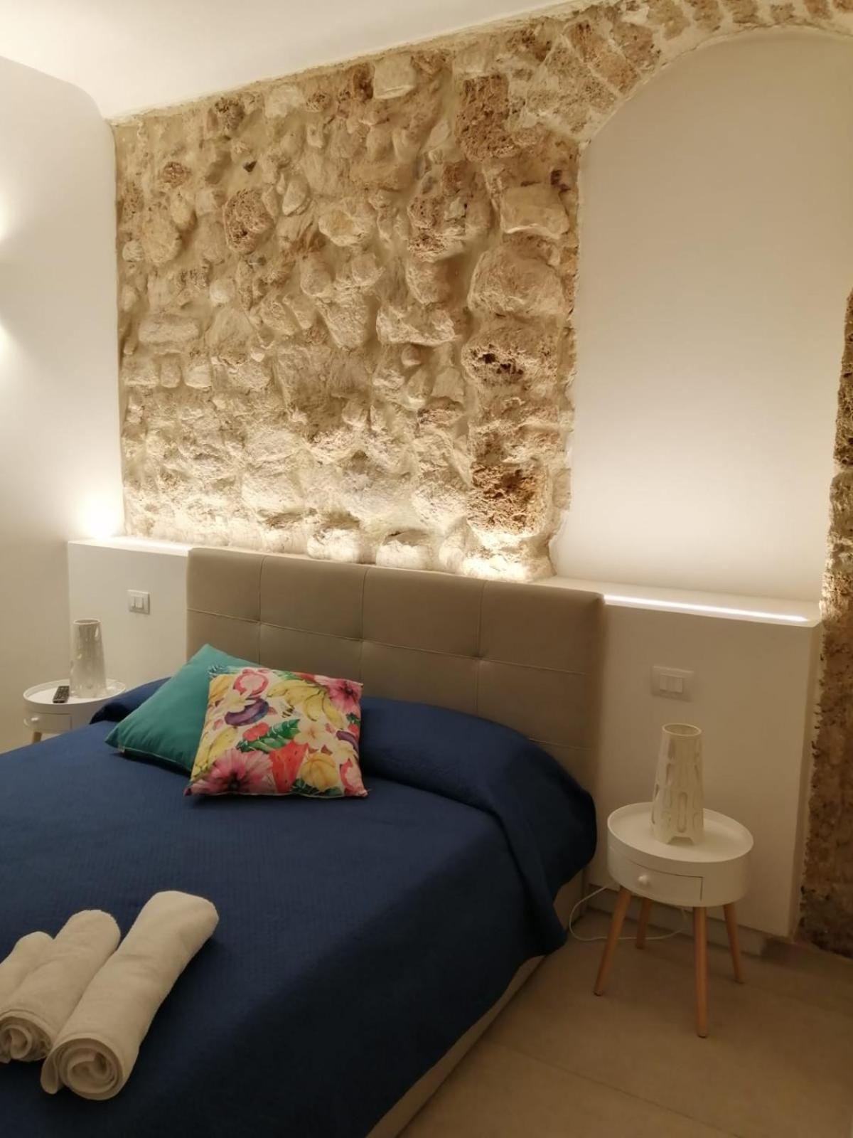 B&B Matt Ros Noto Extérieur photo