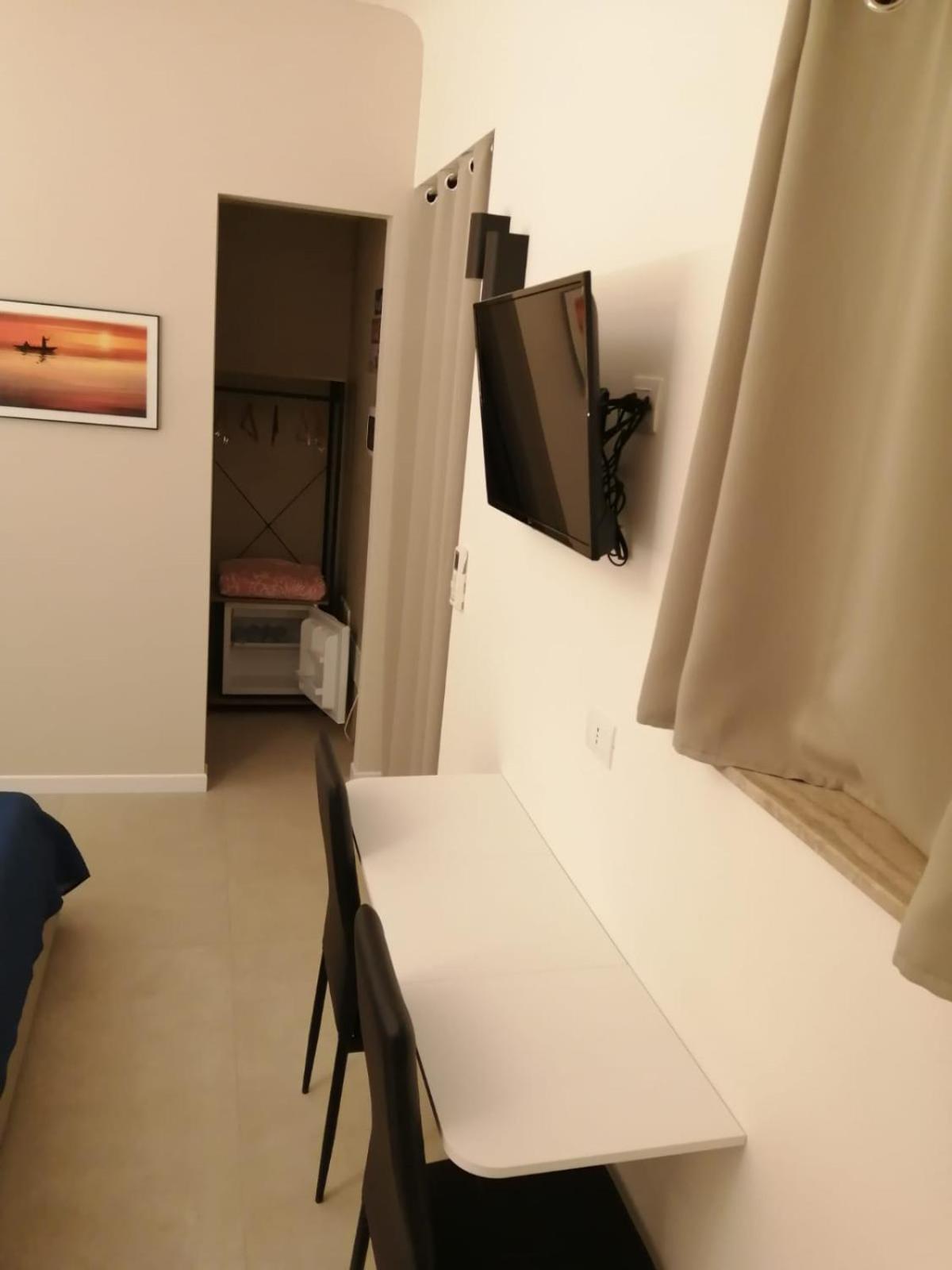B&B Matt Ros Noto Extérieur photo